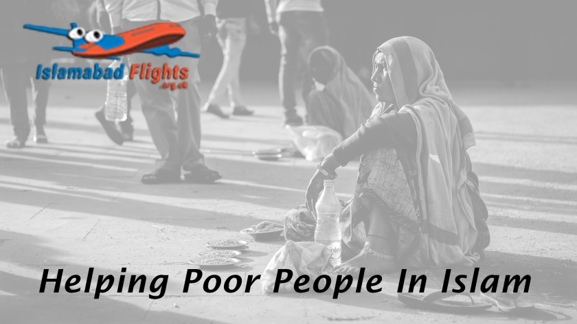Helping Poor People In Islam.jpg